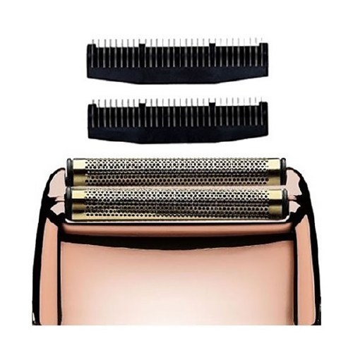 Babyliss Rep Foil & Cutter R