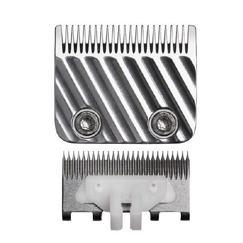 Babyliss S Motor Clipper Blade