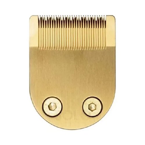 Babyliss S Motor Trim Gl Blade