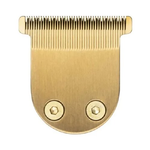 Babyliss S Motor Trim Gl Blade