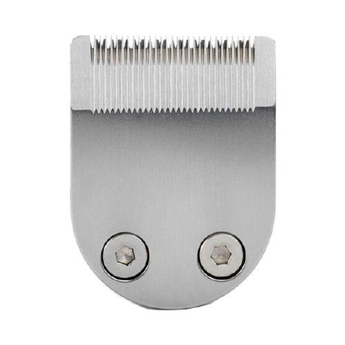 Babyliss S Motor Trim Si Blade