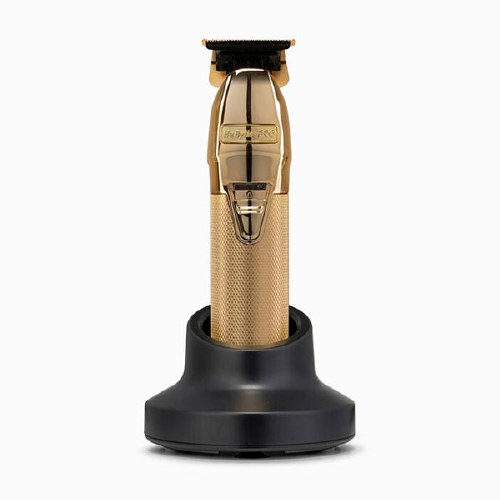 Babyliss Skeleton Trimmer G