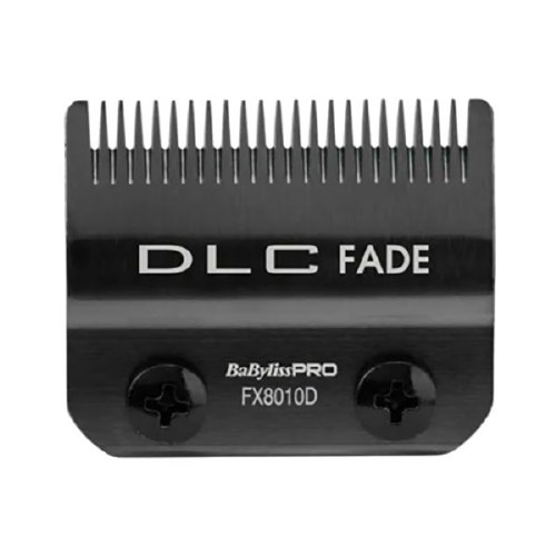 Babyliss Snap Clip DCL Blade
