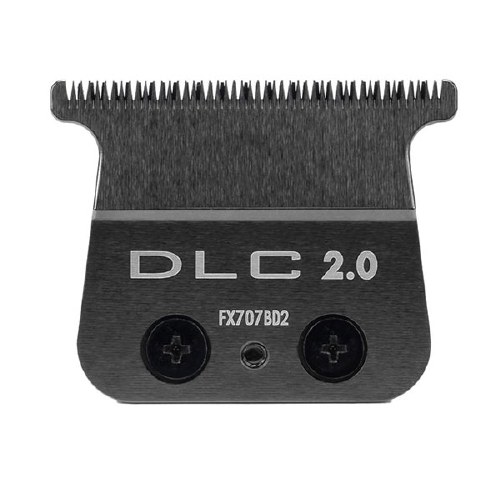 Babyliss Snap Fx DCL Blade