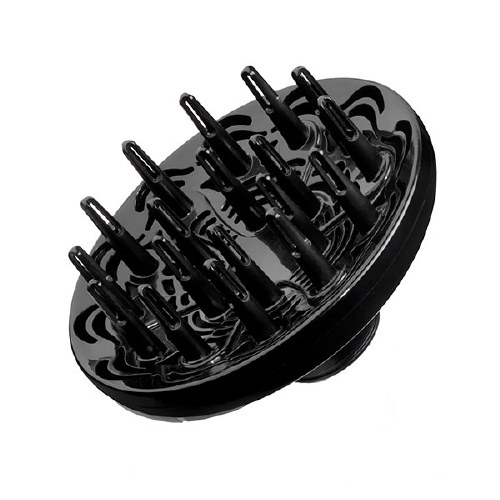 Babyliss Spectrum Diffuser