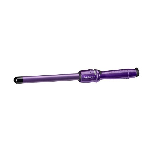 Babyliss Spectrum Wand 19mm D