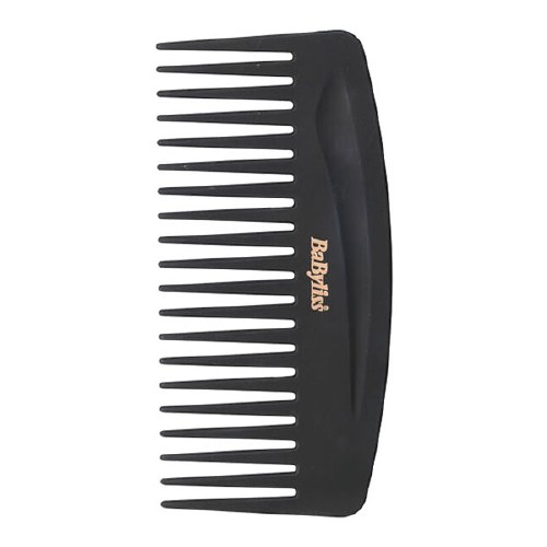 Babyliss Styling Rake Comb