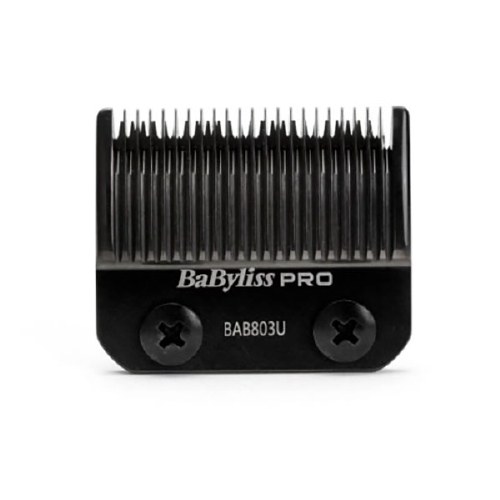 Babyliss S Motor Cl Gr Blade
