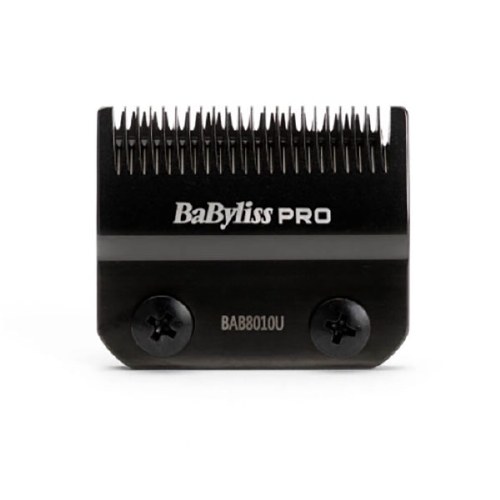 Babyliss S Motor Cl Fade Blade