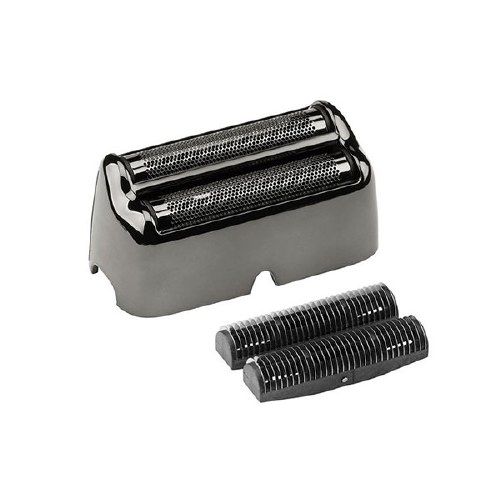 Babyliss UV Double Foil&Cutter