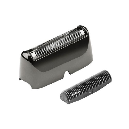 Babyliss UV Single Foil&Cutter
