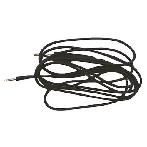 Ballet Lead for Needle Holder