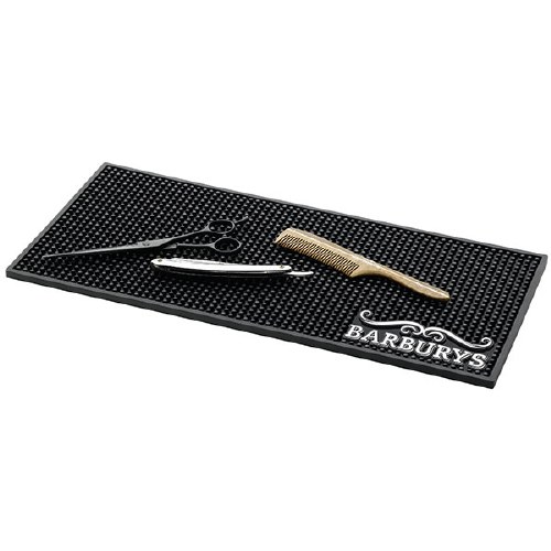 Barburys Anti Slip Mat