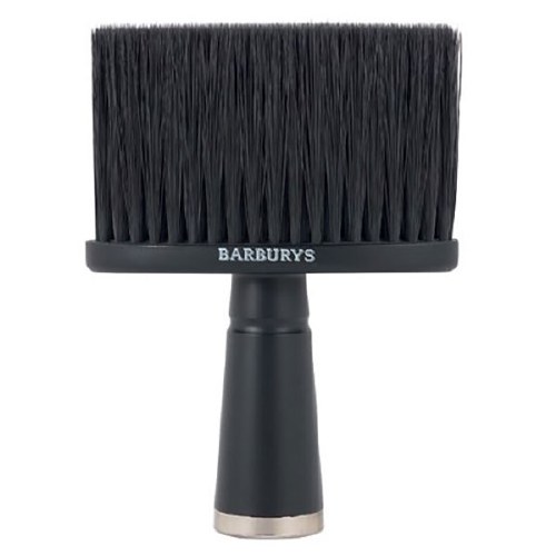 Barburys Arvo Neck Brush