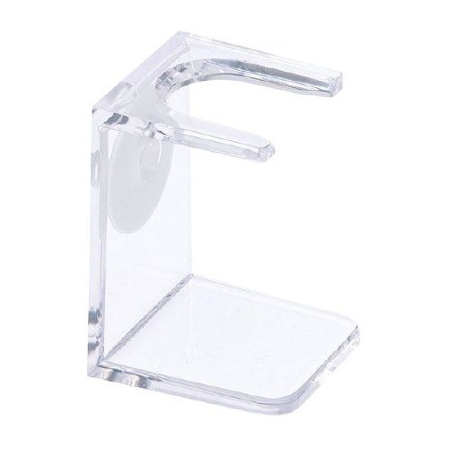 Barburys Beard Brush Stand
