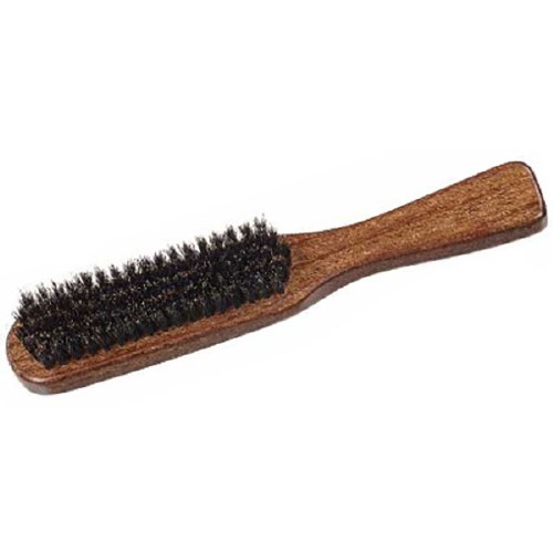 Barburys Oscar Military Brush