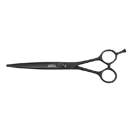 Barburys 6" Scissors