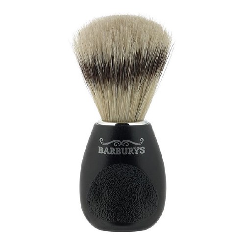 Barburys Shaving Brush