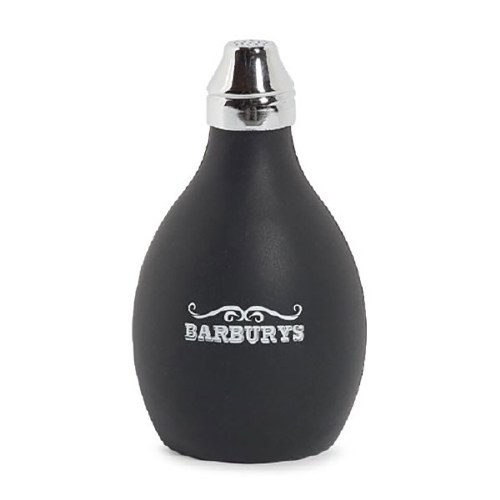 Barburys Talc Blower