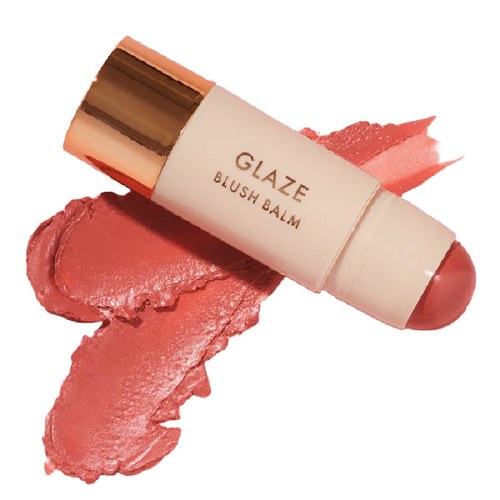 Bellamianta Blush Balm D Rose 5g