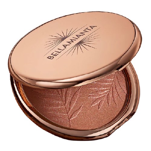 Bellamianta Body Bronzer 23g