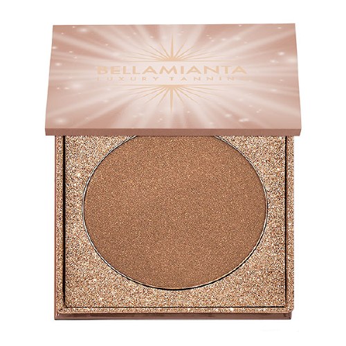 Bellamianta Bronzing Powder 20g