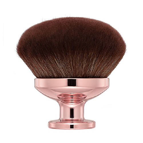 Bellamianta Buff Body Brush