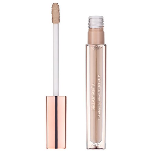 Bellamianta DreamyConcealerB01 3.5ml