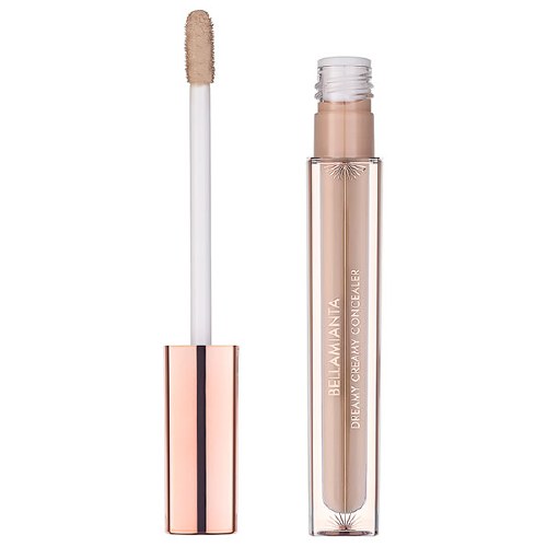Bellamianta Dreamy CocealerB03 3.5ml