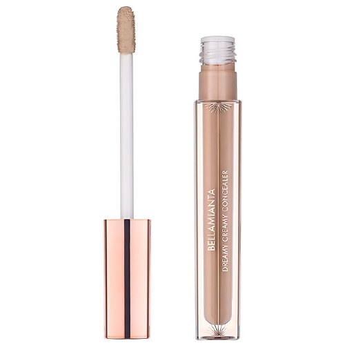 Bellamianta Dreamy CocealerB06 3.5ml