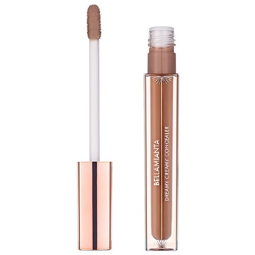 Bellamianta Dreamy CocealerB08 3.5ml