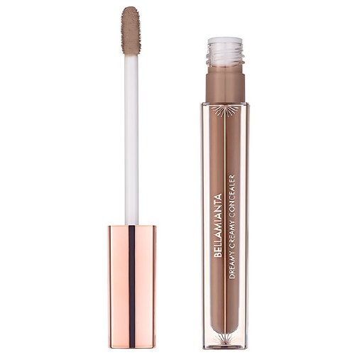 Bellamianta Dreamy CocealerB09 3.5ml