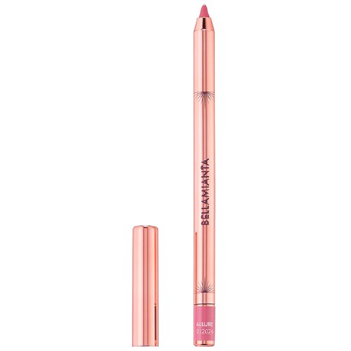 Bellamianta LipLiner Allure 1.2g