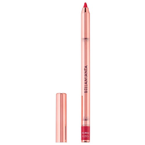 Bellamianta LipLiner Climax 1.2g