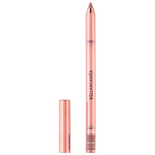 Bellamianta LipLiner Excited 1.2g