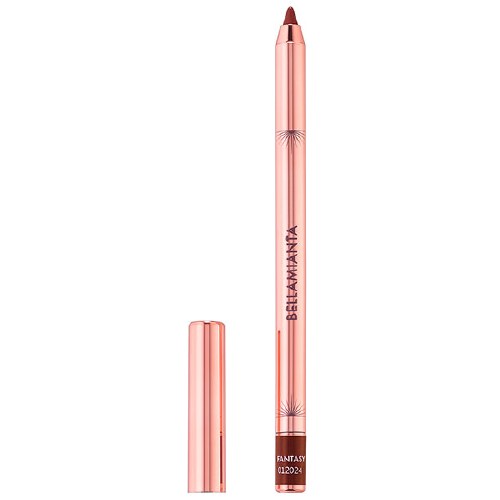 Bellamianta LipLiner Fantasy 1.2g