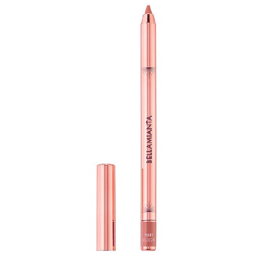 Bellamianta LipLiner Flirt 1.2g