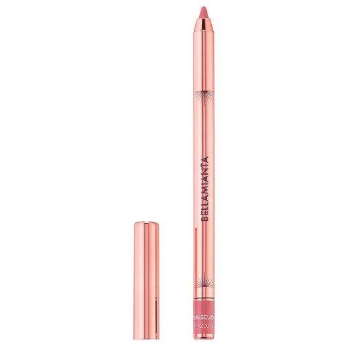 Bellamianta LipLiner Promiscuo 1.2g