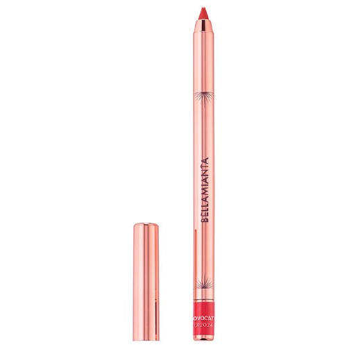 Bellamianta LipLiner Provocati 1.2g