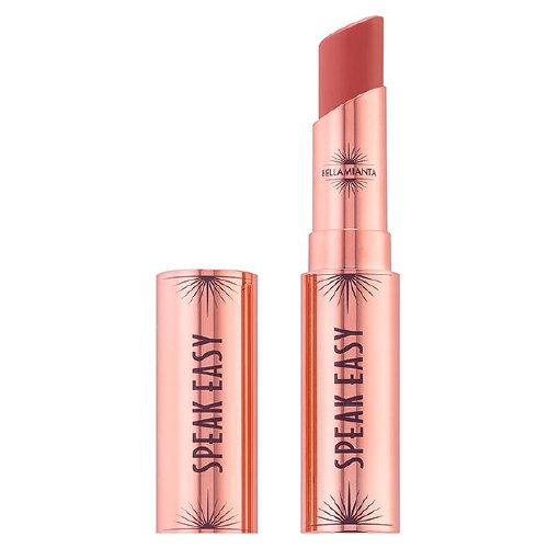 Bellamianta Lipstick Beneath 3g