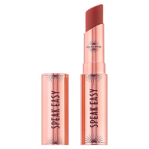 Bellamianta Lipstick Lovers Lu 3g
