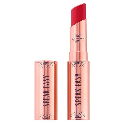 Bellamianta Lipstick Pulse Rac 3g