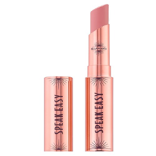 Bellamianta Lipstick Sweet Sed 3g