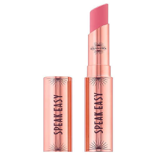 Bellamianta Lipstick Talk To 3g
