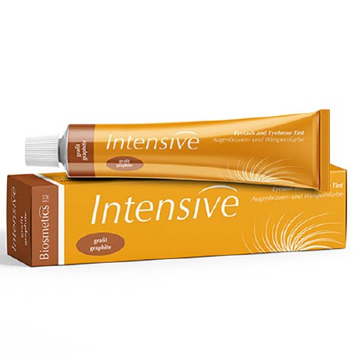 Biosmetics Graphite Tint 20ml