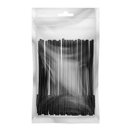 Biosmetics Mascara Wands 50pk