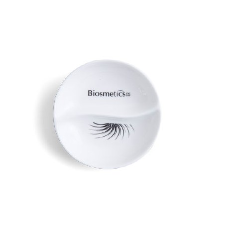 Biosmetics Porcelain Mix Bowl