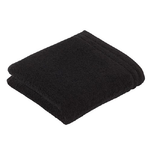 Majestic Osprey Towels Blk -12