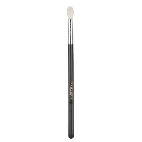 Blank Canvas E20 Oval Blender Eyes