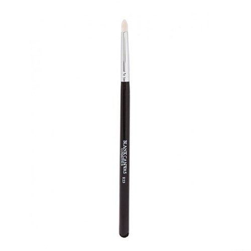Blank Canvas E23 Short Pencil Eyes